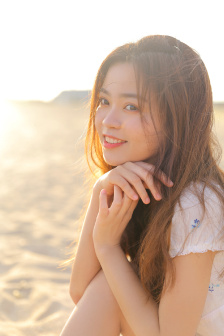十大污软件安装